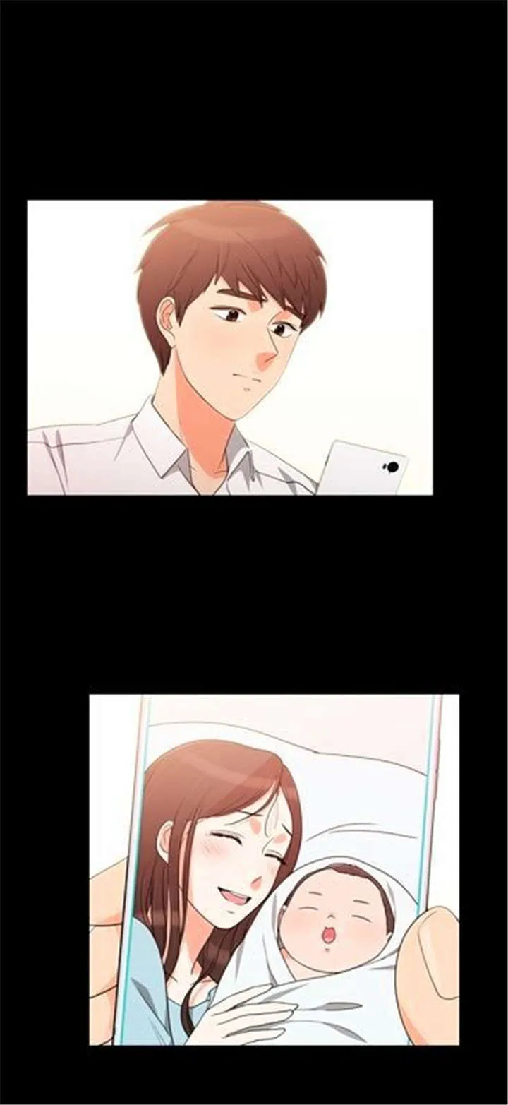 穿越同人漫漫画,第37章：无奈的工作6图
