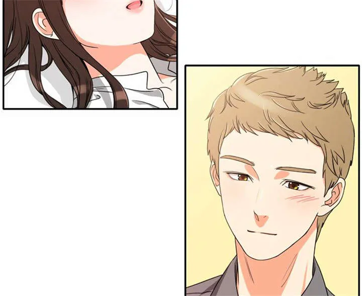同步穿越漫画漫画,第21章：难过的回忆2图