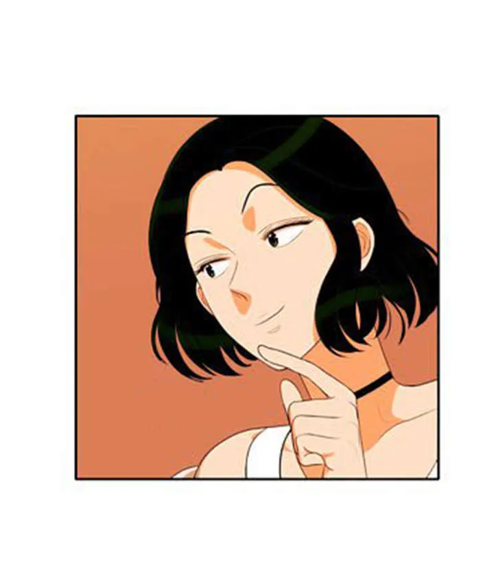 穿越完整版漫画漫画,第29章：成功实施6图