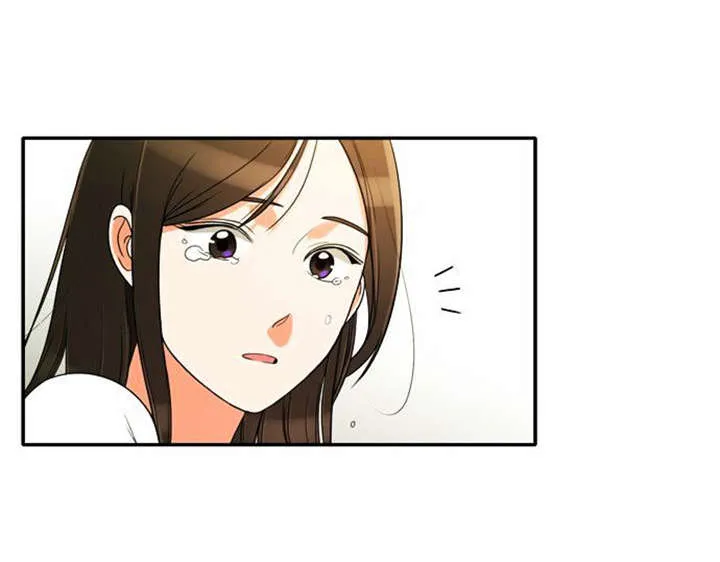 同步穿越漫画漫画,第33章：舍命相救37图