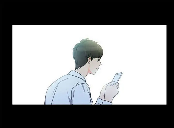 穿越兽世漫画漫画,第35章：辛苦的工作38图
