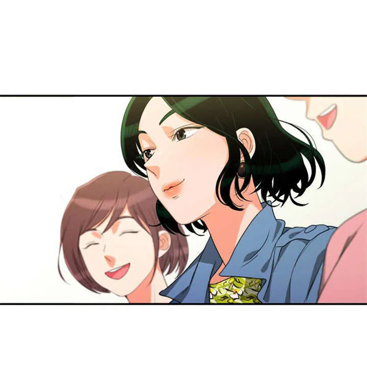 同步 漫画漫画,第24章：难过21图