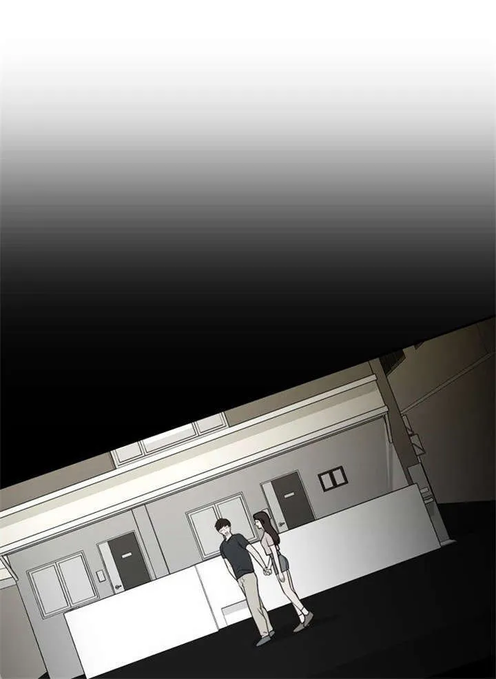 漫画穿越全集漫画,第13章：急中生智13图