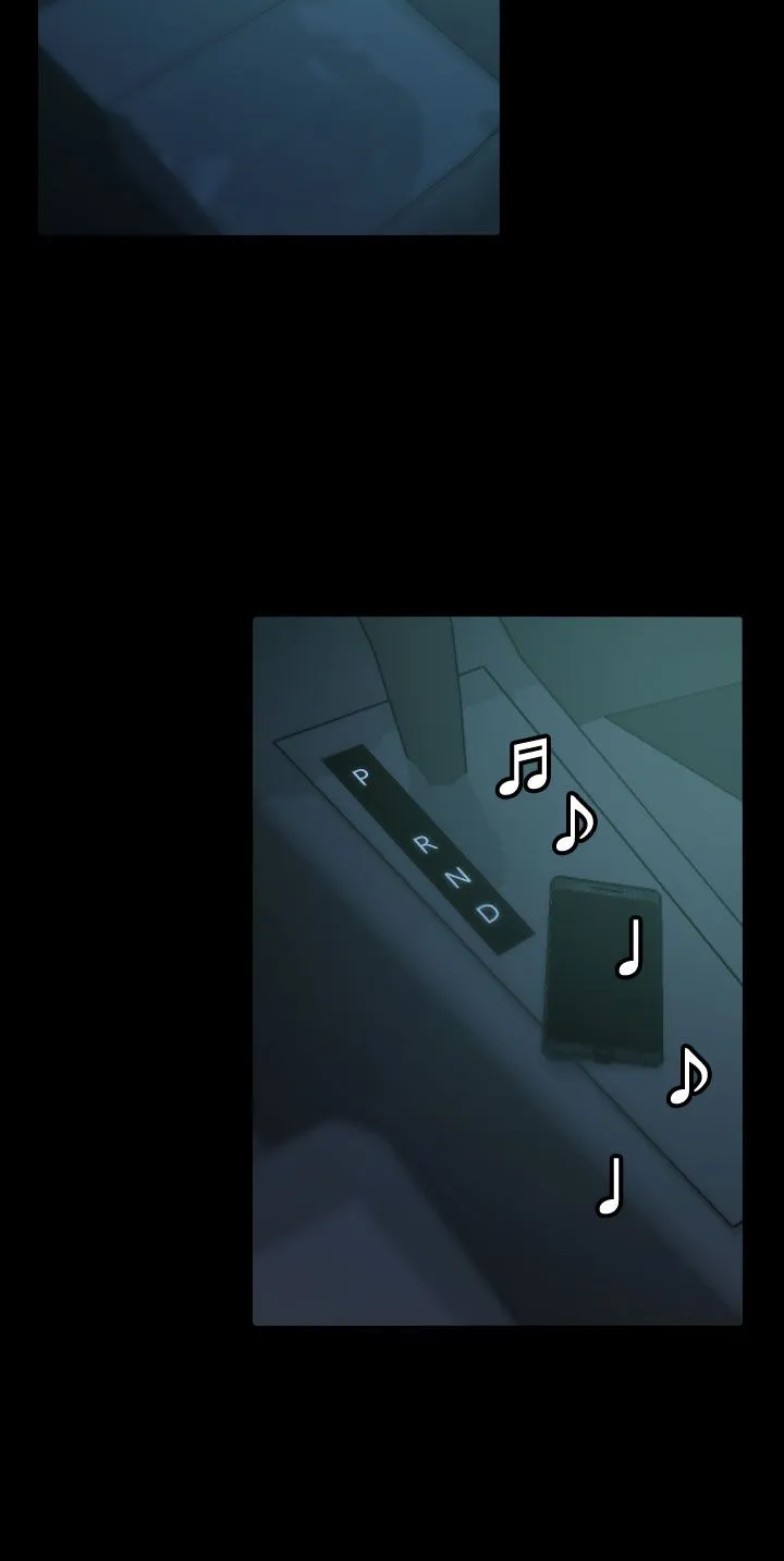 跨界大咖漫画,第15章：坠楼6图
