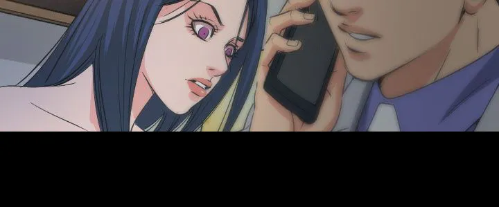 漫画明星代言漫画,第14章：食物12图