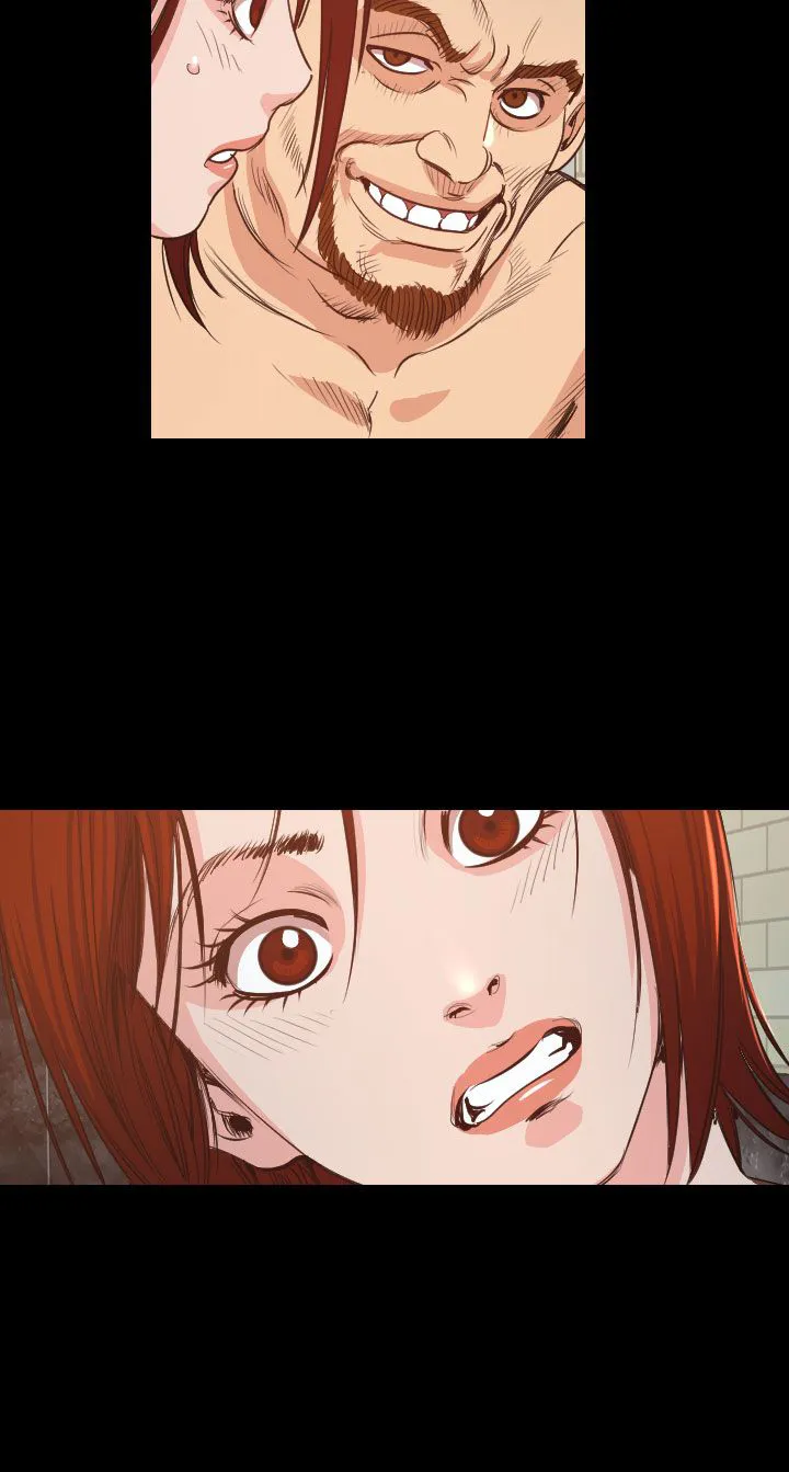 跨界代言人漫画漫画,第12章：享乐24图