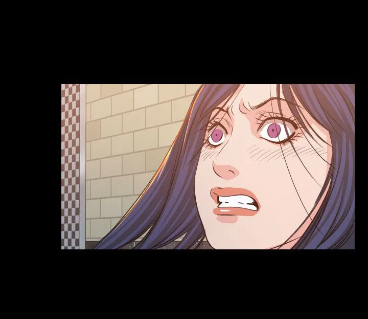 跨界代言人漫画漫画,第12章：享乐13图