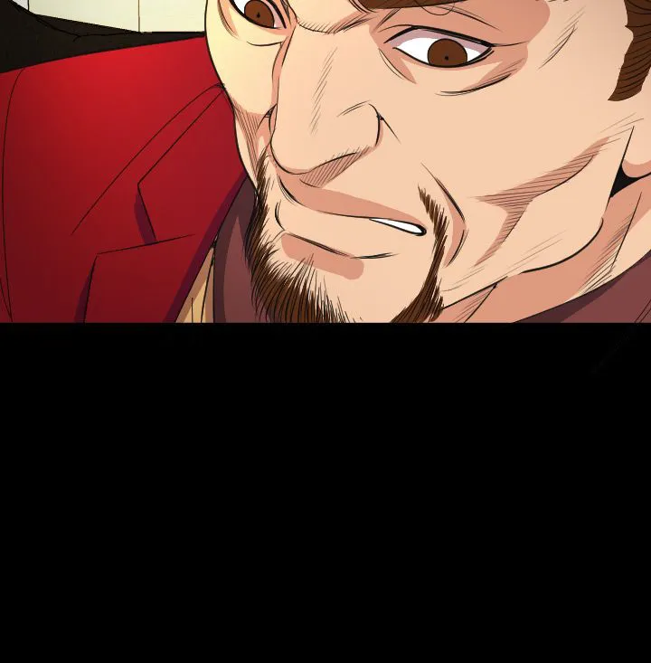 跨界演员人物介绍漫画,第16章：导演6图