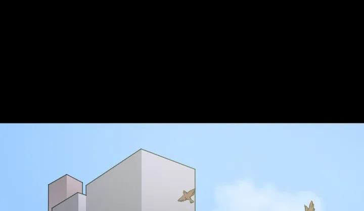跨界代言人漫画漫画,第2章：打赌6图