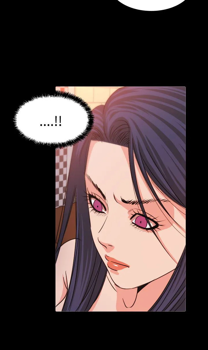 漫画明星代言漫画,第14章：食物9图