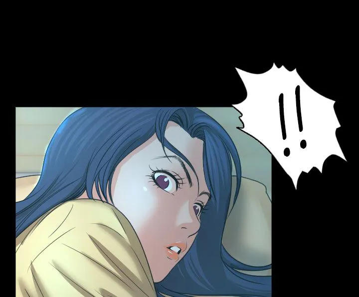 跨界代言人漫画漫画,第2章：打赌1图
