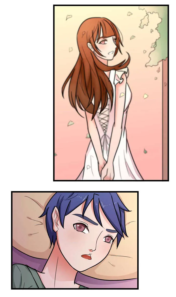 捍卫家姐漫画漫画,第10章：姐姐出事1图