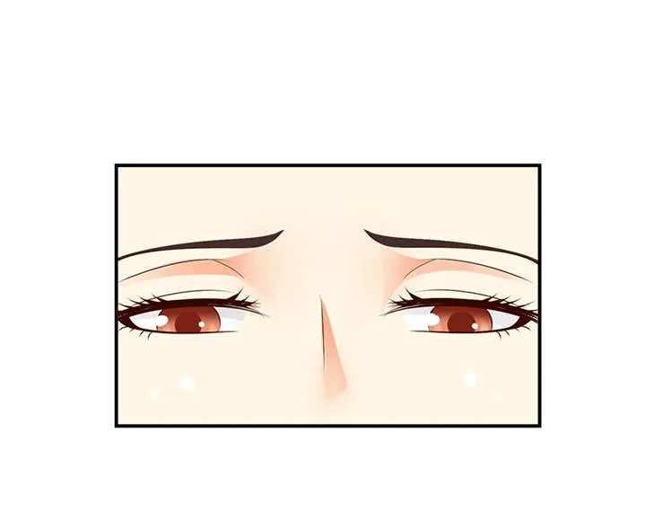 蛇蝎不好惹弃后也妖娆漫画免费观看漫画,第34章：苏曼荷的‘偶遇‘37图
