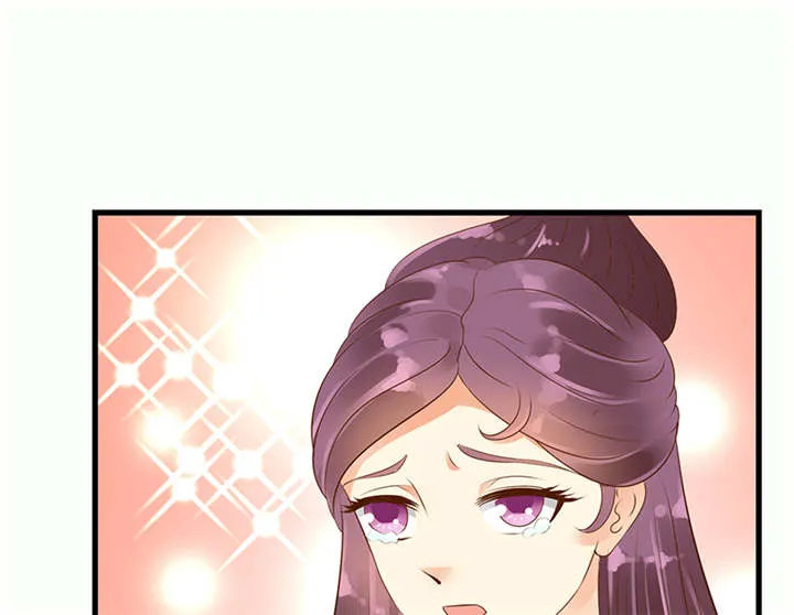 蛇蝎不好惹弃后也妖娆漫画免费观看漫画,第34章：苏曼荷的‘偶遇‘5图