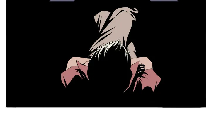 密室惊魂漫画无删减完整香漫腐未删减漫画,第24章：私人情绪17图