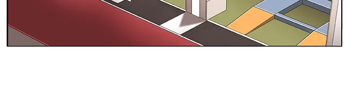 密室惊魂漫画完整版合集漫画,第1章：灾难伊始5图