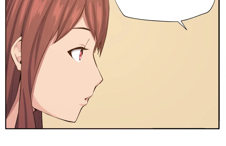 密室惊魂漫画里的多人运动漫画,第11章：我的一切！14图
