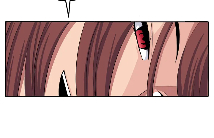 秘室惊魂漫画漫画,第29章：决战前夕14图