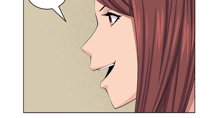 密室惊魂漫画无删减完整香漫腐未删减漫画,第28章：金山2图
