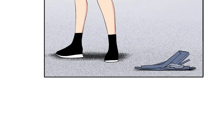 秘室惊魂漫画漫画,第29章：决战前夕18图