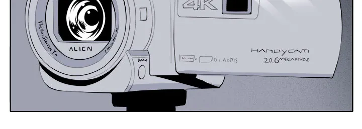 密室惊魂漫画无删减完整香漫腐未删减漫画,第28章：金山8图