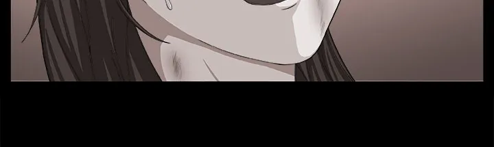 密室惊魂漫画里的多人运动漫画,第2章：痛苦26图