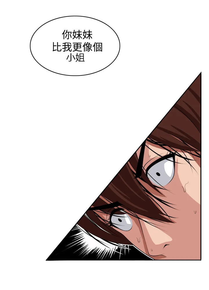 密室惊魂漫画免费阅读下拉式六漫画在线看漫画,第20章：测试4图