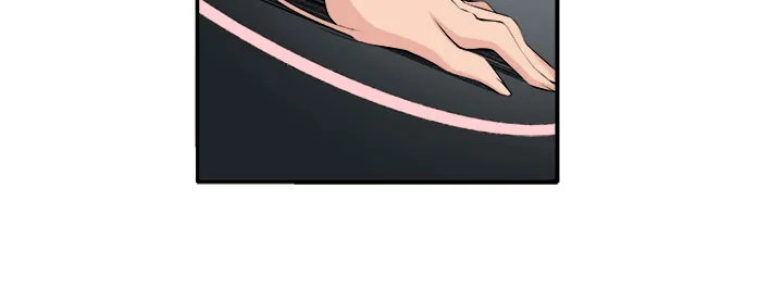 秘室惊魂漫画漫画,第16章：开始18图