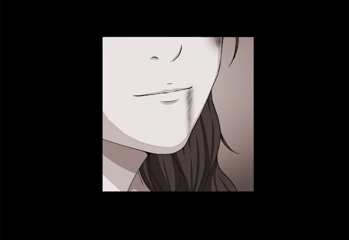 密室惊魂漫画里的多人运动漫画,第2章：痛苦24图