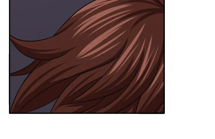 秘室惊魂漫画漫画,第16章：开始28图