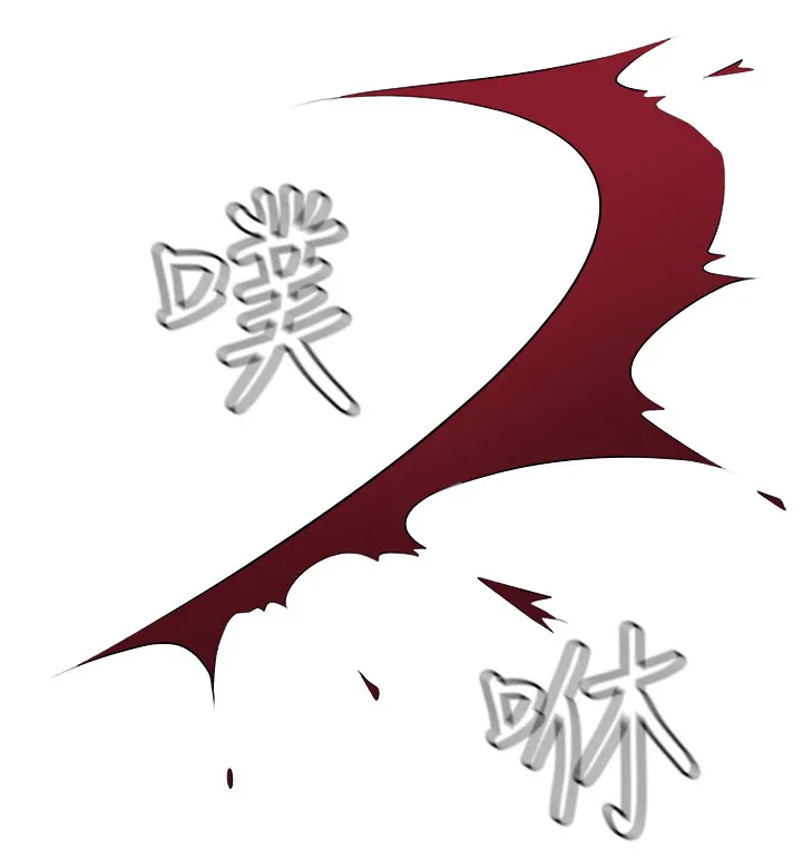 密室惊魂漫画里的多人运动漫画,第38章：不是省油的灯6图