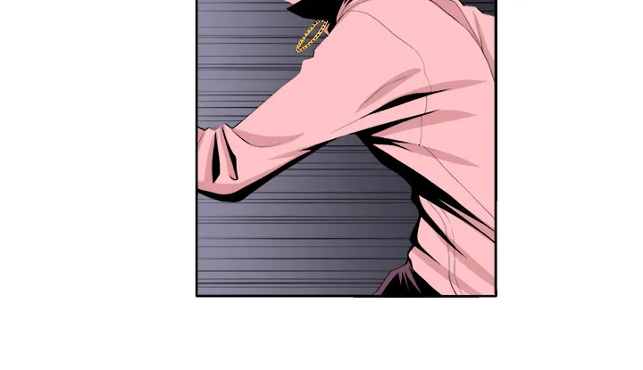 密室惊魂漫画里的多人运动漫画,第21章：完成16图