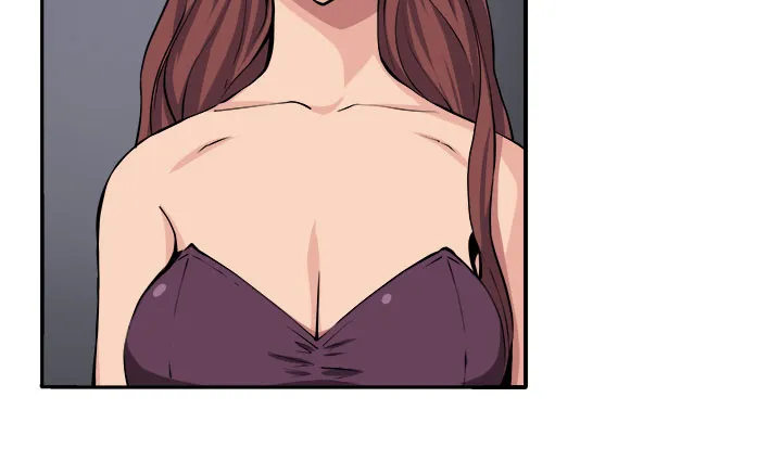 秘室惊魂漫画漫画,第16章：开始2图