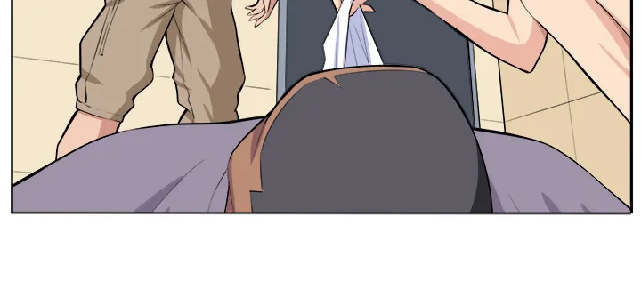密室惊魂漫画免费阅读下拉式六漫画在线看漫画,第19章：至少我还能够让你疯掉2图