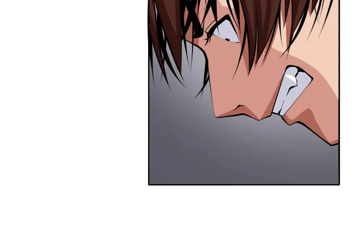 密室惊魂漫画免费阅读下拉式六漫画在线看漫画,第20章：测试11图