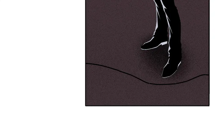 秘室惊魂漫画漫画,第29章：决战前夕26图