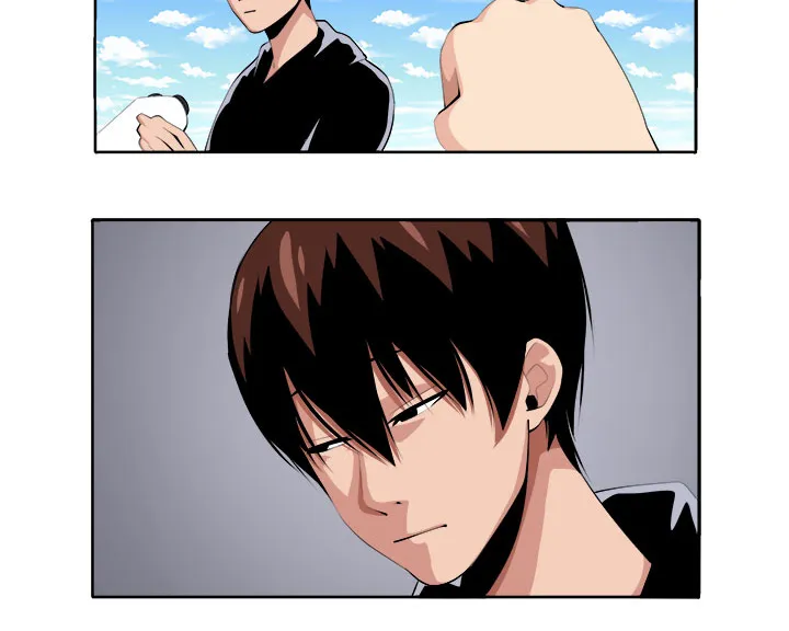 密室惊魂漫画免费阅读下拉式六漫画在线看漫画,第39章：执行者（1）8图