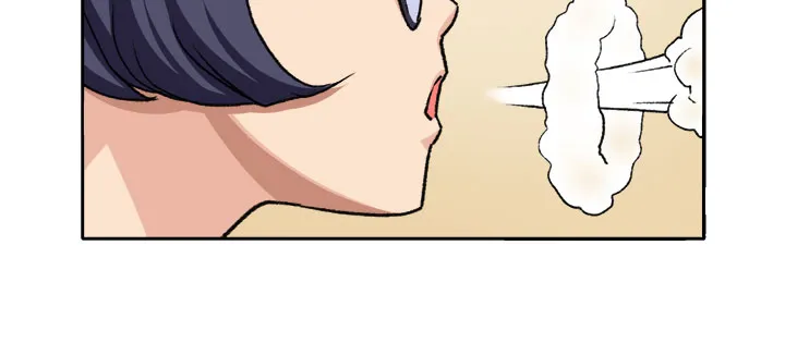 密室惊魂漫画无删减完整香漫腐未删减漫画,第18章：交流27图