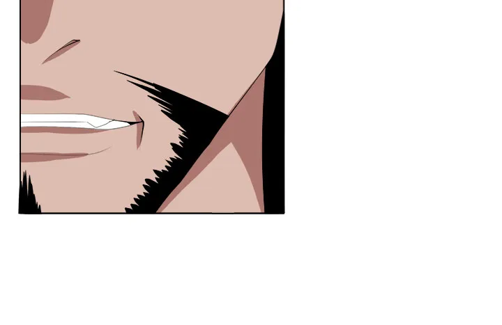 密室惊魂漫画无删减完整香漫腐未删减漫画,第28章：金山23图