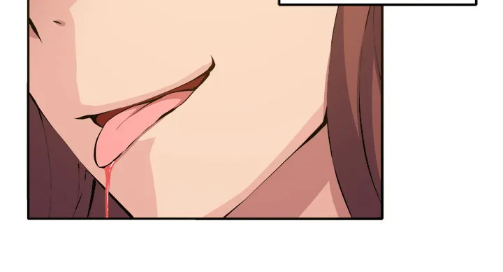 密室惊魂漫画里的多人运动漫画,第11章：我的一切！2图