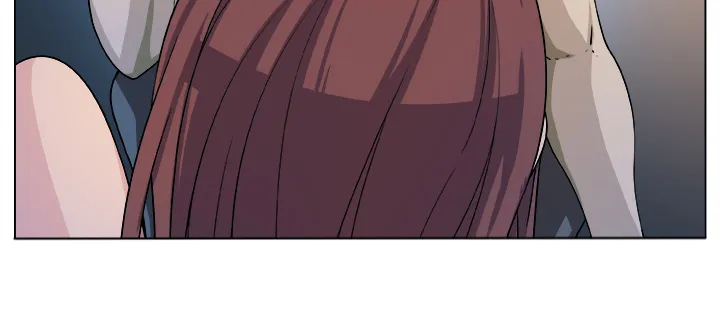 密室惊魂漫画免费阅读下拉式六漫画在线看漫画,第4章：相遇16图