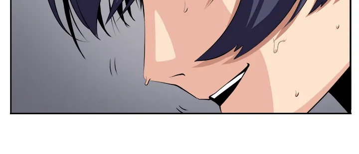 密室惊魂漫画免费阅读下拉式六漫画在线看漫画,第20章：测试2图