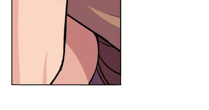密室惊魂漫画里的多人运动漫画,第17章：打斗14图