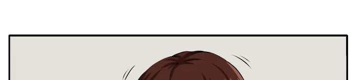 墓地惊魂漫画漫画,第15章：假戏真做11图