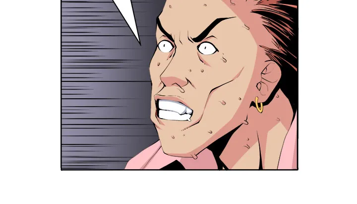 密室惊魂漫画里的多人运动漫画,第21章：完成18图