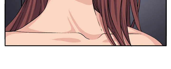 秘室惊魂漫画漫画,第16章：开始21图