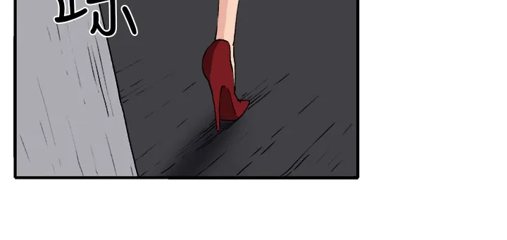 秘室惊魂漫画漫画,第16章：开始25图