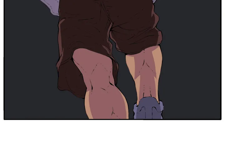 秘室惊魂漫画漫画,第16章：开始10图