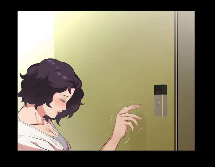 假扮大叔漫画漫画,第37章：追踪8图