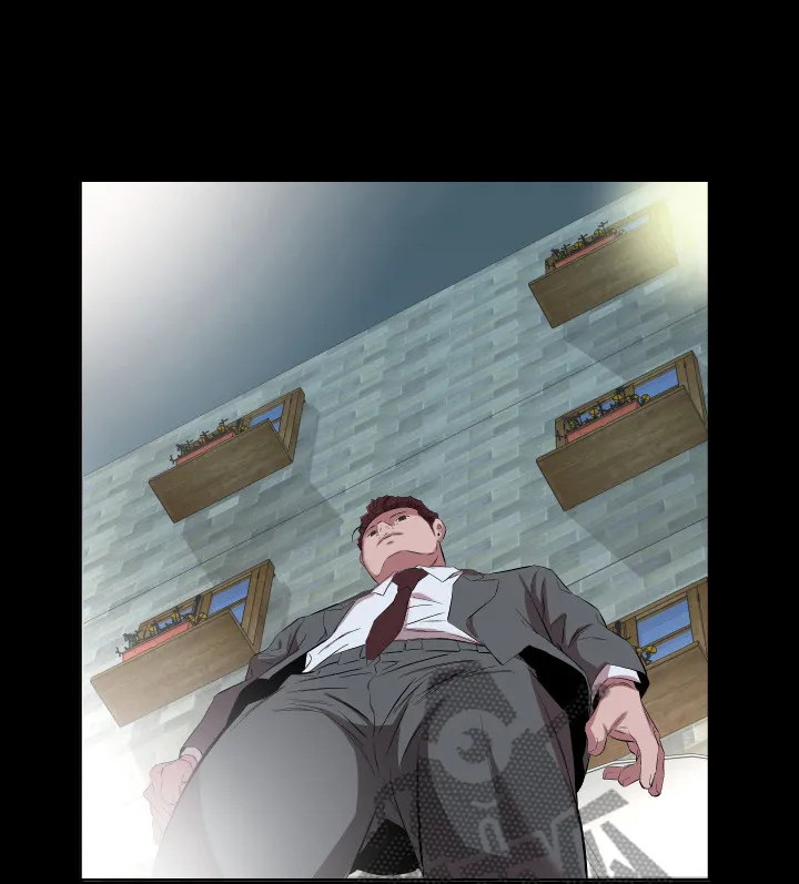 大叔的夏天漫画免费阅读漫画,第52章：见面5图